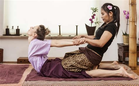 Massage sensuel complet du corps Massage érotique Neuenhof
